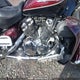 JYAVP04N1XA000077 1999 Yamaha Xvz13 Tfm auction photo thumbnail 8