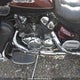 JYAVP04N1XA000077 1999 Yamaha Xvz13 Tfm auction photo thumbnail 9