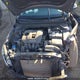KMHD84LF9JU605044 2018 Hyundai Elantra Sel/Value/Limited auction photo thumbnail 10