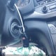 KMHD84LF9JU605044 2018 Hyundai Elantra Sel/Value/Limited auction photo thumbnail 11