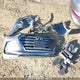 KMHD84LF9JU605044 2018 Hyundai Elantra Sel/Value/Limited auction photo thumbnail 12