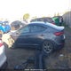 KMHD84LF9JU605044 2018 Hyundai Elantra Sel/Value/Limited auction photo thumbnail 15