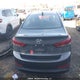 KMHD84LF9JU605044 2018 Hyundai Elantra Sel/Value/Limited auction photo thumbnail 17