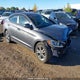 KMHD84LF9JU605044 2018 Hyundai Elantra Sel/Value/Limited auction photo thumbnail 1