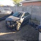 KMHD84LF9JU605044 2018 Hyundai Elantra Sel/Value/Limited auction photo thumbnail 2