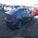 KMHD84LF9JU605044 2018 Hyundai Elantra Sel/Value/Limited auction photo thumbnail 4