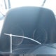 KMHD84LF9JU605044 2018 Hyundai Elantra Sel/Value/Limited auction photo thumbnail 7