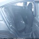 KMHD84LF9JU605044 2018 Hyundai Elantra Sel/Value/Limited auction photo thumbnail 8
