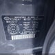 KMHD84LF9JU605044 2018 Hyundai Elantra Sel/Value/Limited auction photo thumbnail 9