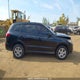 5XYZG4AG7BG089276 2011 Hyundai Santa Fe Gl 3.5 auction photo thumbnail 12