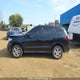 5XYZG4AG7BG089276 2011 Hyundai Santa Fe Gl 3.5 auction photo thumbnail 13