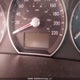 5XYZG4AG7BG089276 2011 Hyundai Santa Fe Gl 3.5 auction photo thumbnail 14