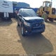 5XYZG4AG7BG089276 2011 Hyundai Santa Fe Gl 3.5 auction photo thumbnail 1