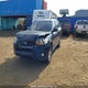 5XYZG4AG7BG089276 2011 Hyundai Santa Fe Gl 3.5 auction photo thumbnail 2