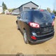 5XYZG4AG7BG089276 2011 Hyundai Santa Fe Gl 3.5 auction photo thumbnail 3