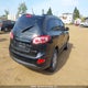 5XYZG4AG7BG089276 2011 Hyundai Santa Fe Gl 3.5 auction photo thumbnail 4