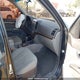 5XYZG4AG7BG089276 2011 Hyundai Santa Fe Gl 3.5 auction photo thumbnail 5