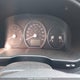 5XYZG4AG7BG089276 2011 Hyundai Santa Fe Gl 3.5 auction photo thumbnail 7