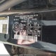 5XYZG4AG7BG089276 2011 Hyundai Santa Fe Gl 3.5 auction photo thumbnail 9