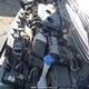 MAJ6P1WL4JC212290 2018 Ford Ecosport Titanium auction photo thumbnail 10