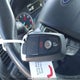 MAJ6P1WL4JC212290 2018 Ford Ecosport Titanium auction photo thumbnail 11