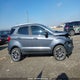 MAJ6P1WL4JC212290 2018 Ford Ecosport Titanium auction photo thumbnail 14