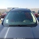 MAJ6P1WL4JC212290 2018 Ford Ecosport Titanium auction photo thumbnail 18