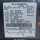 MAJ6P1WL4JC212290 2018 Ford Ecosport Titanium auction photo thumbnail 19