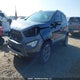 MAJ6P1WL4JC212290 2018 Ford Ecosport Titanium auction photo thumbnail 2