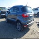 MAJ6P1WL4JC212290 2018 Ford Ecosport Titanium auction photo thumbnail 3