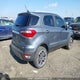 MAJ6P1WL4JC212290 2018 Ford Ecosport Titanium auction photo thumbnail 4