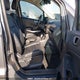 MAJ6P1WL4JC212290 2018 Ford Ecosport Titanium auction photo thumbnail 5