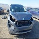 MAJ6P1WL4JC212290 2018 Ford Ecosport Titanium auction photo thumbnail 6