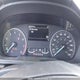 MAJ6P1WL4JC212290 2018 Ford Ecosport Titanium auction photo thumbnail 7