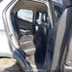 MAJ6P1WL4JC212290 2018 Ford Ecosport Titanium auction photo thumbnail 8