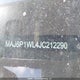 MAJ6P1WL4JC212290 2018 Ford Ecosport Titanium auction photo thumbnail 9