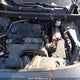 2T3B1RFV0LC104891 2020 Toyota Rav4 Le auction photo thumbnail 10