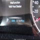 2T3B1RFV0LC104891 2020 Toyota Rav4 Le auction photo thumbnail 15