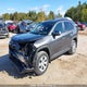 2T3B1RFV0LC104891 2020 Toyota Rav4 Le auction photo thumbnail 2