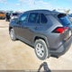 2T3B1RFV0LC104891 2020 Toyota Rav4 Le auction photo thumbnail 3