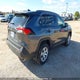 2T3B1RFV0LC104891 2020 Toyota Rav4 Le auction photo thumbnail 4