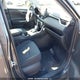 2T3B1RFV0LC104891 2020 Toyota Rav4 Le auction photo thumbnail 5