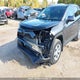2T3B1RFV0LC104891 2020 Toyota Rav4 Le auction photo thumbnail 6