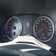 2T3B1RFV0LC104891 2020 Toyota Rav4 Le auction photo thumbnail 7