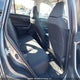 2T3B1RFV0LC104891 2020 Toyota Rav4 Le auction photo thumbnail 8