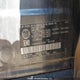2T3B1RFV0LC104891 2020 Toyota Rav4 Le auction photo thumbnail 9