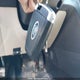 1FM5K8F86JGB61002 2018 Ford Explorer Limited auction photo thumbnail 11