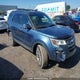 1FM5K8F86JGB61002 2018 Ford Explorer Limited auction photo thumbnail 14