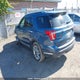 1FM5K8F86JGB61002 2018 Ford Explorer Limited auction photo thumbnail 15