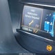 1FM5K8F86JGB61002 2018 Ford Explorer Limited auction photo thumbnail 16